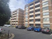 apt. 16, rowan hall, milltown, dublin 6