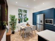 Apt 16, Yelland House #472769 BS1, Room to rent, £948...