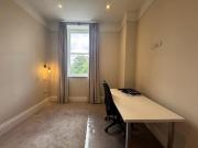 Apt 17, 6 Lady Ishbel Boulevard, Belfast BT8 8SJ