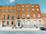 Apt 17, Belvedere House, 46 North Great Georges Street,...