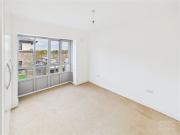 Apt 17, Block 4, Main Street, Tullamore, Co. Offaly DNG...