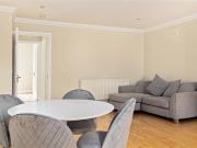 Apt 17 Capdoo Court, Clane, County Kildare TEAM LORRAINE...