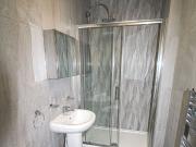 Apt 17, Clarendon House