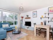 Apt 17 Fairview Close, Fairview, Dublin 3