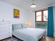 Apt 17 Fairview Close, Fairview, Dublin 3 Quillsen 4960... Apt 17 Fairview Close, Fairview, Dublin 3 Quillsen 4960...