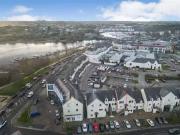 Apt 17, Landmark Court, Carrick On Shannon, Co. Leitrim,...