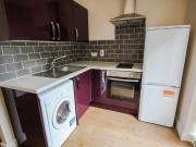 Apt 17, Lofthouse Residence