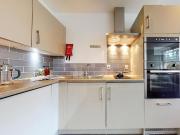 Apt 17, Park Square Residence, 21. Studio to rent £855...