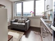 Apt 17, Piccadilly Residence