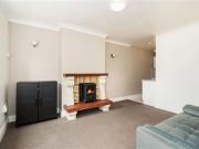 Apt 17 Shelbourne Village, Ringsend, Dublin 4 Bennetts...