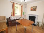 Apt. 17 St Catherines, Sienna, Drogheda, Louth Thomas... Apt. 17 St Catherines, Sienna, Drogheda, Louth Thomas...