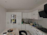 Apt 180 m² 3 chambres terrasse plein ouest Apt 180 m² 3 chambres terrasse plein ouest