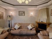 Apt 180 m² 4 chambres terrasse soleil Apt 180 m² 4 chambres terrasse soleil