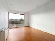 Apt 18 Castlegate, Oliver Plunkett Road, Monkstown,...