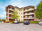 Apt 18, Grove Gardens, Verdemont, Clonsilla, Dublin 15