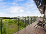 Apt 18, Larkspur Hall, Levmoss Park, The Gallops, Dublin...