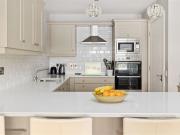 Apt. 18, Roseview, The Orchard, Naas, Kildare Kelly...