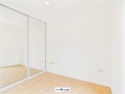 Apt 18, Watermint Court, Ashtown, Dublin 15 Henry...