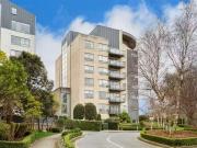 Apt 191 Beechwood Court, Stillorgan Road, Stillorgan,...