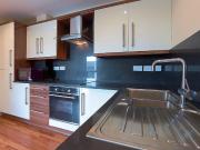 Apt 19 Devonshire Point, 2 bedroom, Apartment