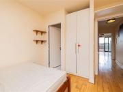 Apt 19 The Landey, Santry Avenue, Santry, Dublin 9...