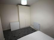 Apt 19, The Moorings, 4/5 Millerd Street, Cork, County Cork