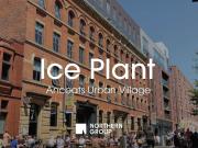 Apt 1.03: Ice Plant