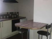 Apt 1 12 Church Street Dundalk Louth Co Louth