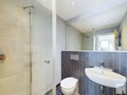 Apt 1.13: Flint Glass Wharf