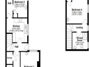 Apt 1, 13 Malone Avenue, Belfast Apt 1, 13 Malone Avenue, Belfast