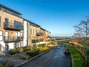 Apt 1, 15 The Meadow, Robswall, Malahide, Co. Dublin...