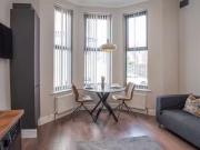 Apt 1, 17 Camden Street