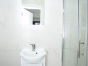 Apt 1, 17 Camden Street, Belfast BT9 6AT