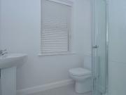 Apt 1, 255 Roden Street, Belfast BT12 5QB