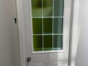 Apt 1 25 Howard Street, Toronto, ON, M4X 1J6 commercial...