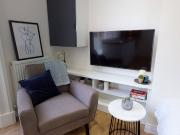 Apt 1, 29 Clarendon Road