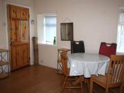 Apt 1 & 2, Upper Limerick Street, Roscrea, Tipperary REA...