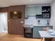 Apt 1, 31 Wellington Park