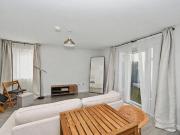 Apt 1, 39 Dundela Crescent, Belfast, BT4 3BN