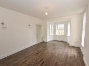 Apt 1, 39 Princetown Road, Bangor, BT20 3TA