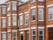 Apt 1, 3 Eglantine Gardens, Belfast
