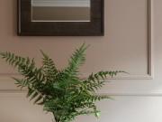 Apt 1, 3 Eglantine Gardens, Belfast, BT9 6EZ