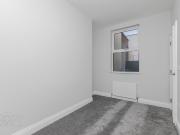 Apt 1, 47 University Street, Belfast Apt 1, 47 University Street, Belfast