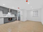 Apt 1 51 53Bridge Street, LISBURN, BT28 1XZ