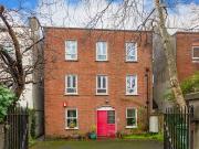 Apt 1 51 Rathmines Road Upper, Rathmines, Dublin 6...