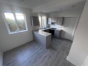 Apt 1 546, Antrim Road, Belfast, BT15 5GJ