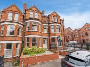 Apt 1, 89 Malone Avenue, Belfast
