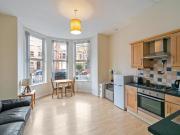 Apt 1, 97 Eglantine Avenue, BT9, Belfast