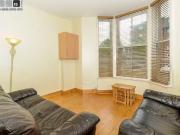 Apt 1 9, Ulsterville Avenue