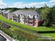 Apt. 1 Annalee, Russell Quay, Ballyconnell, Cavan